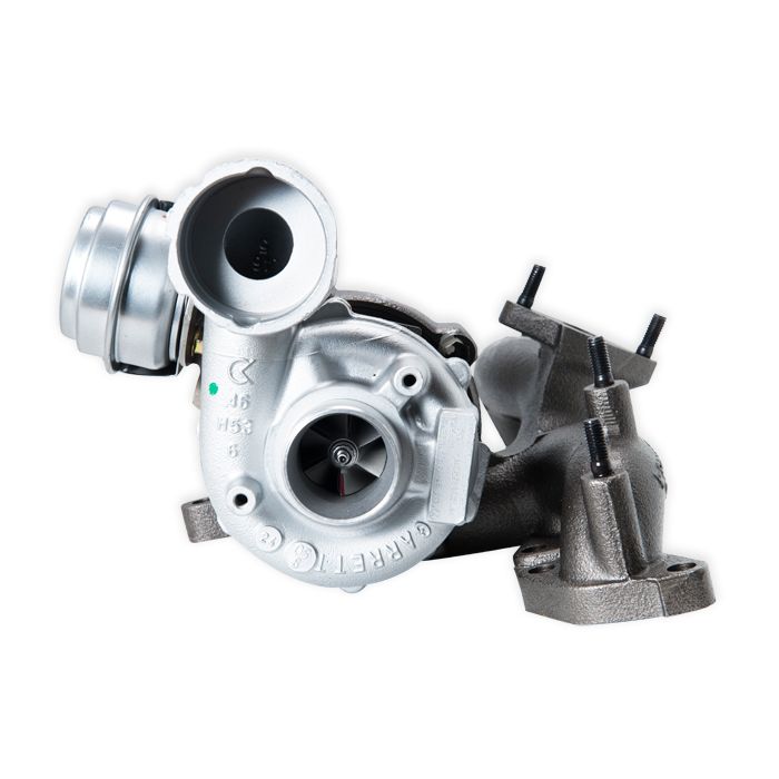 turbo-garrett-2l-tdi-140-cv-ref-724930