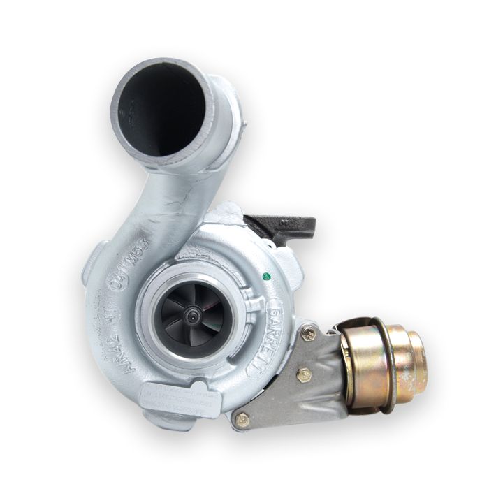 turbo-garrett-gt1749v-1-9-l-dci-120-cv-ref-708639-0006