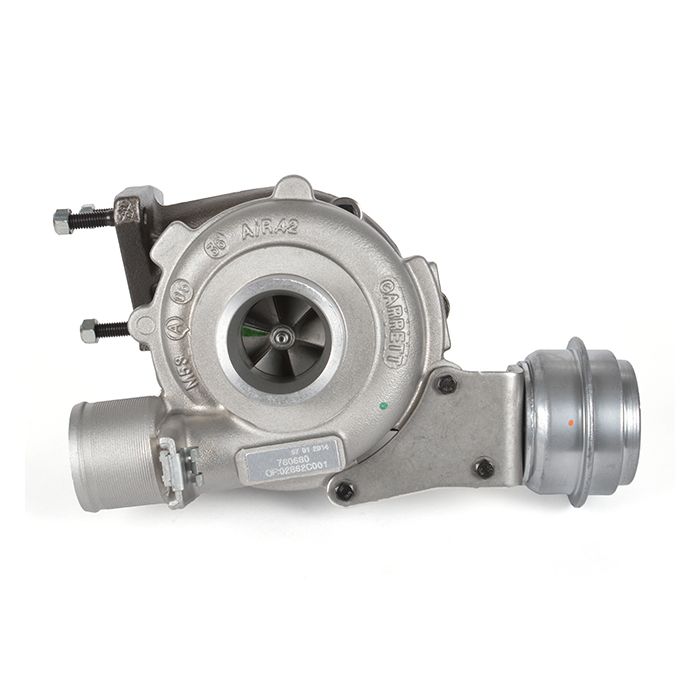 turbo-garrett-suzuki-grand-vitara-1-9-l-ddis-125-129-130-cv-760680-1