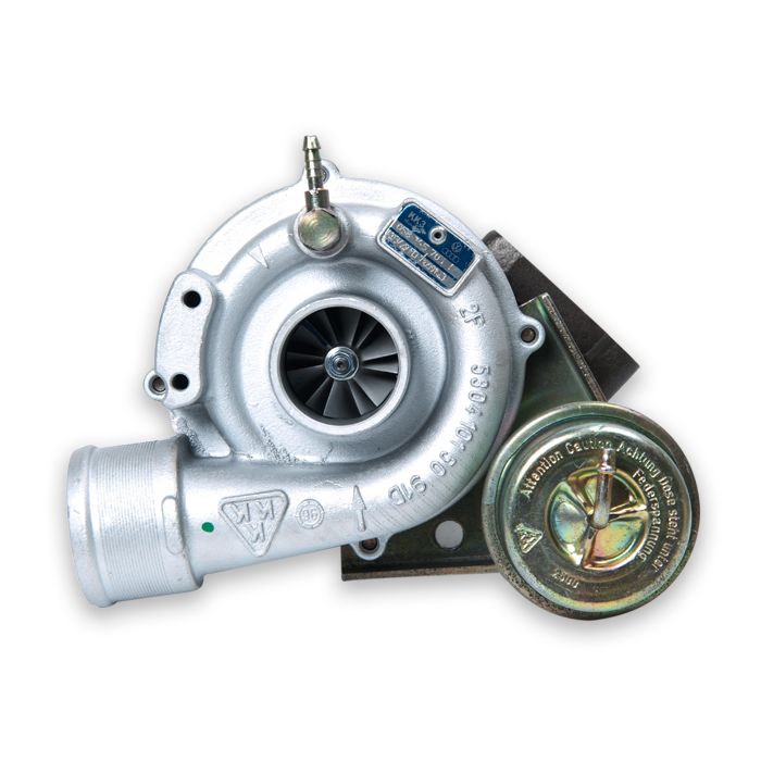 turbo-kkk-1-8-l-tdi-150-cv-180-cv-ref-5303-970-0029