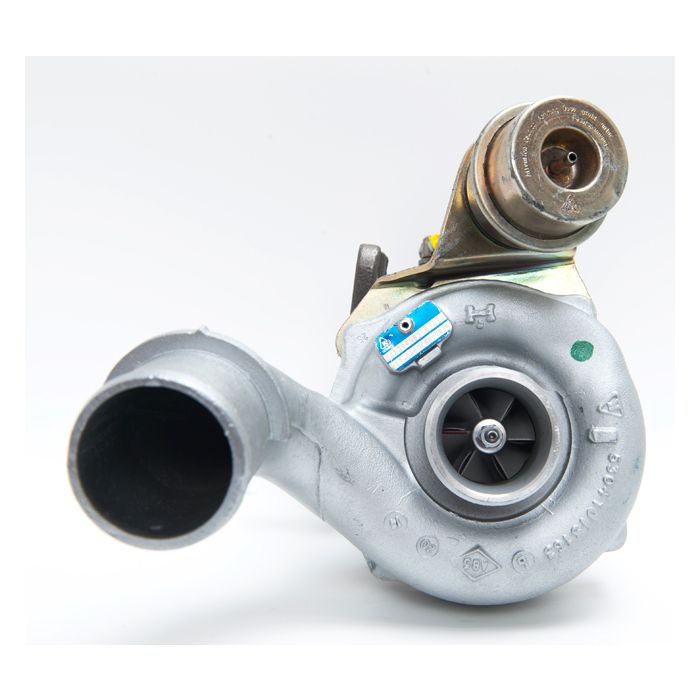 turbo-kkk-1-9-l-dti-80-cv-105-cv-ref-k03-048ea51036382