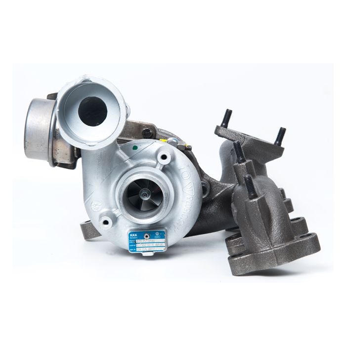 turbo-kkk-1-9-l-tdi-105-cv-avec-collecteur-ref-bv39a-0022