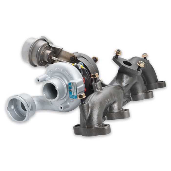 turbo-kkk-1-9-l-tdi-130-cv-ref-5439-970-0005 neuf