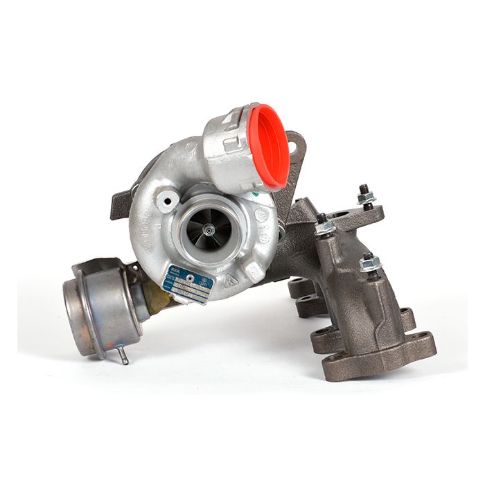 turbo-kkk-1-9-l-tdi-75-105-cv-ref-5439-970-0048