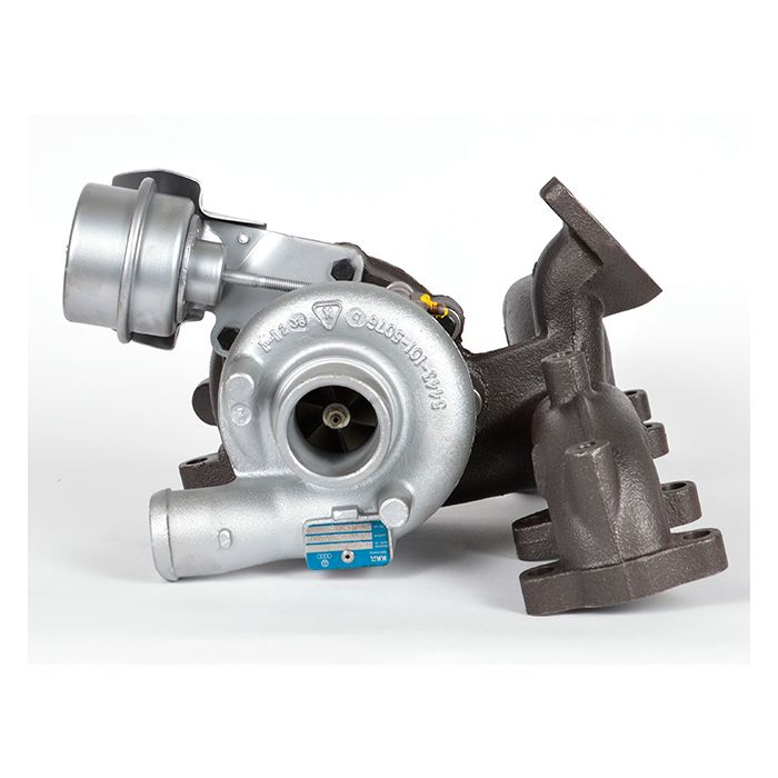 turbo-kkk-1-9-tdi-100-110-115-cv-cv-ref-5439-970-0006