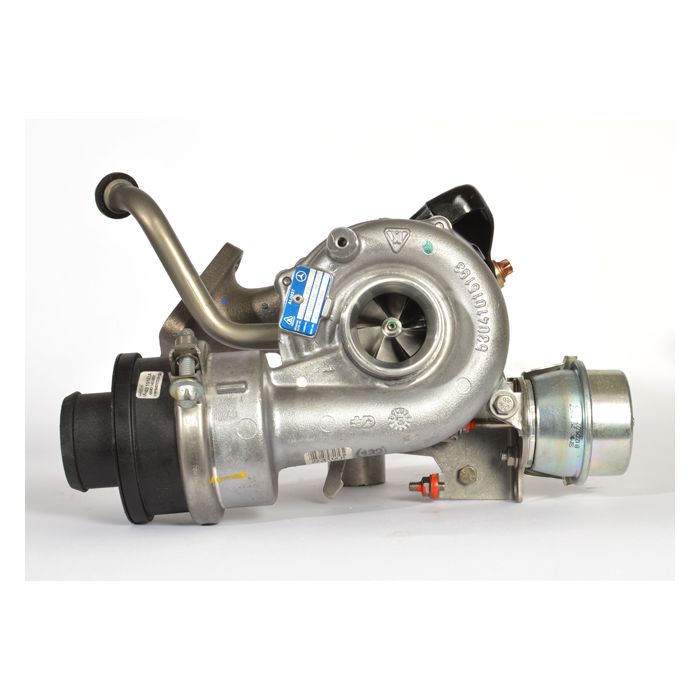 turbo-kkk-2-00-cdi-140-cv-ref-5303-970-7000