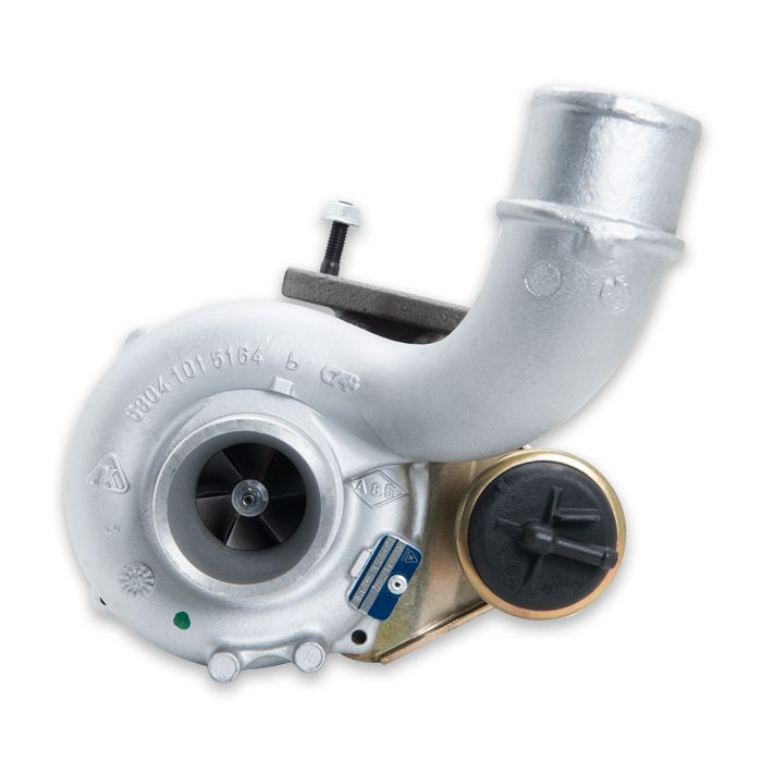 turbo-kkk-2-5-l-100-115-120-cv-ref-5303-970-0055