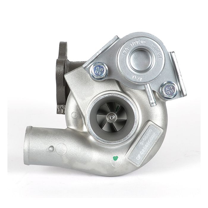 turbo-mitsubishi-1-7-cdti-65-70-80-cv-ref-49173-06500