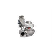 Turbo JRONE Audi A6 Q7 Volkswagen Touareg Phaeton Porsche Cayenne 3.0 L Tdi 211-240 cv 769909