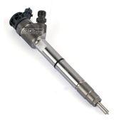 Injecteur Iveco Daily Mitsubishi Fuso 3.0 146-204 cv 0445110564 Bosch neuf