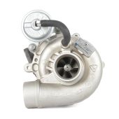 Turbo Iveco Daily 2.3 L 110 CV 5303-970-0089 Kkk