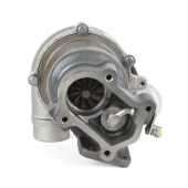 Turbo Iveco Daily 2.3 L 110 CV 5303-970-0089 Kkk