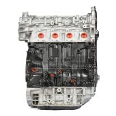 Moteur 2.0 L Dci M9R 90-173 cv nu