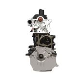 Moteur Occasion Renault Trafic Opel Vivaro Nissan NV300 2.0 L Dci 110-150 cv M9R-717