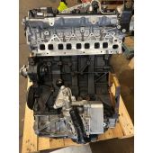 Moteur nu occasion Renault Master 3 Opel Movano Nissan Nv400 2.3 Dci 136-163 cv M9T-700 RENAULT