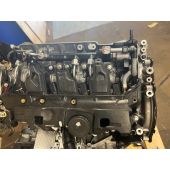 Moteur nu occasion Renault Master 3 Opel Movano Nissan Nv400 2.3 Dci 136-163 cv M9T-700 RENAULT