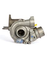 turbo-kkk-1-6-dci-90-130-cv-cv-ref-5438-970-0001-neuf