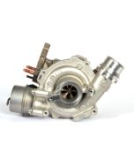 turbo-kkk-megane-3-laguna-3-clio-4-1-5-dci-80-110-cv-5438-970-0006