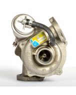 turbo-kkk-1-3-l-70-cv-ref-5435-988-0005
