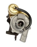 Turbo Agila Corsa Ignis KKK 1.3L CDTi 70 cv 5435-970-0006 Neuf