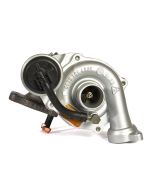 turbo-kkk-1-4-l-tdci-1-4-l-hdi-70-cv-ref-5435-970-0009-3-neuf