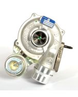 turbo-kkk-1-5-l-dci-85-cv-ref-5435970-0012-neuf