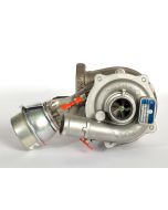 turbo-kkk-1-3-l-cdti-90-cv-ref-5435-970-0015
