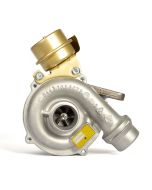 turbo-kkk-1-5l-dci-100-cv-ref-5439-970-0002-27