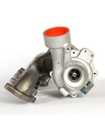 turbo-kkk-2-2-d-150-cv-ref-5439-970-0049