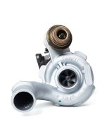 turbo-garrett-1-9l-dci-80-105-cv-751768-703245