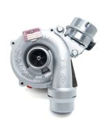 Turbo Scenic 2 Megane II Clio III 1.5 L DCi 105 cv 5439-970-0030 / 0070