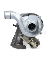 TURBO GARRETT 1.8 L TDCI 115 CV REF 713517