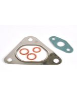 joint-turbo-2-7-d-170-175-177-cv-pas-cher
