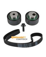 Kit distribution Contitech 1.9 L D 69-70 CV REF ct986