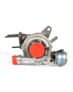 turbo-garrett-1-9-dci-130-cv-ref-774193-neuf