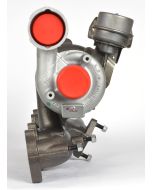 turbo-kkk-1-9-tdi-100-105-cv-ref-5439-970-0008-0019