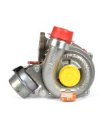 Turbo Clio III Megane II Qashqai 1.5 L DCi 105 cv 5439-970-0030
