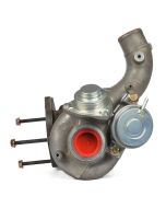 Turbo Avantime laguna II Megane 2 - 2 L essence 163 cv - 165 cv 49377 neuf 