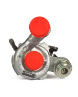 Turbo Laguna Megane Scenic Trafic Master Primastar 1.9 L DCi DTi 80-110 neuf