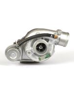 turbo-garrett-1-9-tdi-75-cv-ref-465577