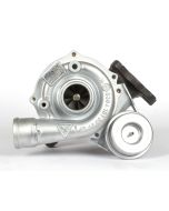 turbo-kkk-2-l-hdi-107-109-110-cv-cv-ref-5303-970-0050