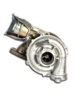 Turbo 1.6L HDi 110 cv 753420 NEUF