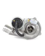 Turbo C1 Nemo 107 Beeper Aygo 1.4 L 54 CV 5435-970-0021 Iturbo neuf