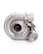 Turbo Master Trafic Movano 2.8 D 90 – 110 – 120 cv 454061 neuf