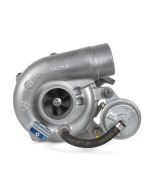 turbo-kkk-fiat-ducato-3-ducato-iii-multijet-2-3-l-jtd-127-130-cv-cv-5303-970-0116