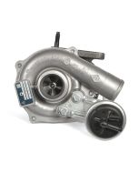 turbo-kkk-1-5l-dci-65-80-cv-ref-5435-970-0000-0002