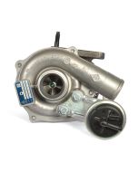 turbo-kkk-1-5l-dci-65-80-cv-ref-5435-970-0000-0002-3-neuf