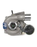 turbo-kkk-1-5-l-dci-68-cv-ref-5435-970-0011-neuf