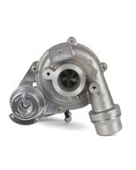 Turbo Clio fluence Sandero Duster Kkk 1.5 DCI 75-90 CV 5435-970-0028--0025