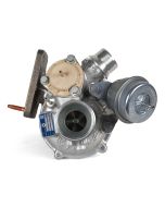 turbo-kkk-1-4-l-tce-128-130-cv-5439-970-0077-renault-megane-iii-scenic-iii-neuf